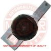 MASTER-SPORT 34763-PCS-MS Control Arm-/Trailing Arm Bush